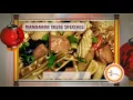Mandarin Taste - Local Restaurant in Tulsa OK 74133