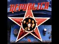 Republica - Ready To Go (Original Mix)