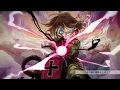 Download Lagu Los! Los! Los! / 悠木碧  -Cover- ウォルピスカーター