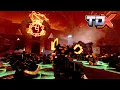 Tower Defense X Endless Mode Trailer ROBLOX