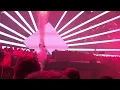 @Amsterdammusicfestival Opening Ceremony AMF 2024!#amffest2024 #amf #amsterdam #party