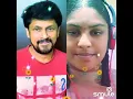 Download Lagu poo mudithu pottu vaitha - #music #trending #viral #ilayaraja #song