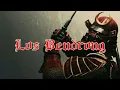 Download Lagu Los bendrong —Berlayar