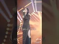 Download Lagu 💔 《看着我的眼睛说》 张远 x 姚晓棠