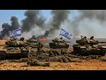 Download Lagu RATUSAN PASUKAN ISRAEL TUMBANG DI KHAN YOUNIS ‼ TANK MERKAVA MELEDAK AKIBAT RANJAU HAMAS