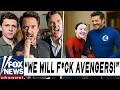Download Lagu Pedro Pascal BACKS Bella Ramsey as Spider-Man Casting — Avengers Actors Furious \u0026 SLAM Disney