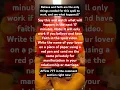 Download Lagu this is your sign🧿 #spiritual #astrology #zodiac #tarotcards #love #fyp #shorts #reel #viralvideo