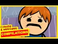 Download Lagu Cyanide \u0026 Happiness Compilation - #11