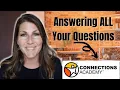 What is Connections Academy and How Does It Work 2022