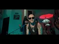 El Padrinito Toys, Tyan G - KAMIKAZE (Official Video)
