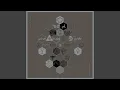 Download Lagu Thanatosis