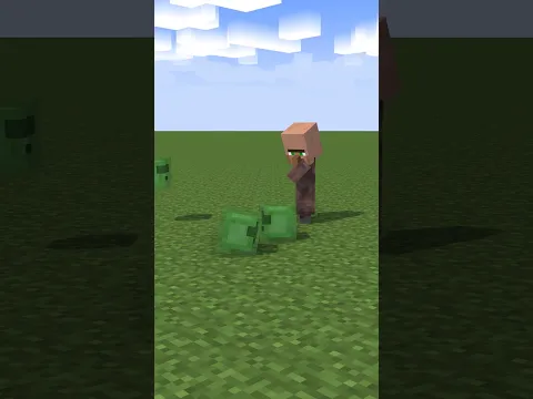 ha #minecraft  #animation