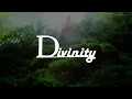 Flume - Hyperreal (feat. Kučka)