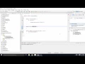 Java Style and Commenting