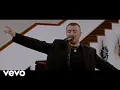 Download Lagu Sam Smith - Kids Again (Live at Abbey Road Studios)