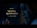 Download Lagu Landrick - Minha Resposta feat Irina Barros (Video Oficial)