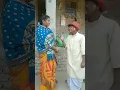 Lagu kon gaam se aabai chhi kon gaam jebahi #comedyvideo