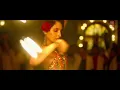 Batla House:O SAKI SAKI (Teaser) Nora Fatehi, Tanishk B, Neha K, Tulsi Kumar,  Vishal-Shekhar