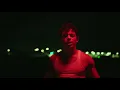 Anthony Ramos - Say Less (Official Video)
