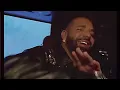 Drake & Don Toliver - Solar Eclipse v2 [Prod. MadeByMatty]