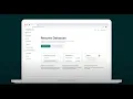 ZipRecruiter Resume Database Tutorial