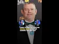 Does Tourette s excuse the racial slur shouted during the BAFTAs CUOMO