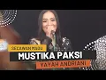 Download Lagu Secawan Madu Cover Yayah Andriani (LIVE SHOW Garunggang Kondangjajar Cijulang Pangandaran)