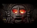 Lost City Briefing Spanish