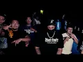297KO 6Freddo - Street Shit Prod GangLalo