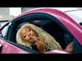 Download Lagu Uncle Waffles \u0026 Royal Musiq - Wadibusa ft. Ohp Sage \u0026 Pcee (Official Music Video)