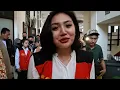 Download Lagu DIVONIS 1 TAHUN SOAL FILM DEWASA, INI KOMENTAR MELI 3GP