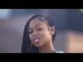 Jastin Martin -  Reassurance (Official Video)