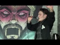 Neck Deep: Behind The Song - Can't Kick Up The Roots