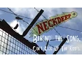 Download Lagu Neck Deep: Behind The Song - Can't Kick Up The Roots