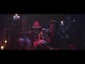 Halsey - Graveyard (Stripped - Live From Nashville)