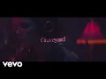 Download Lagu Halsey - Graveyard (Stripped - Live From Nashville)