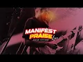 Download Lagu Manifest Praise - Goke Oyewo (African Praise Medley)
