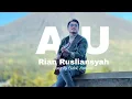Download Lagu Rian Rusliansyah - Au