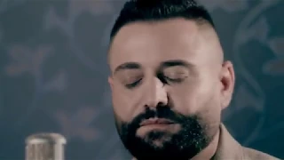 محمد منير الحب روتين Mouhamad Mounir Al Hob Routine 