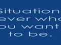 Motivation - Sum 41 [with lyrics]