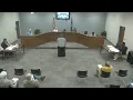 Marion County Council Meeting on 2026 at 9 am 1471298586