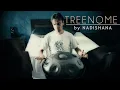 Download Lagu \