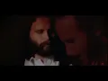 The Doors - Riders On The Storm 1971  | Unofficial Music Video
