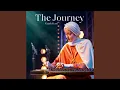Lagu The Journey (Eternal light Kanun Improvisation)