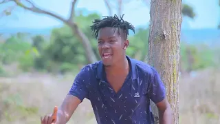 yobat mondeofficial video uploading by zejo shingwaga 