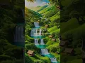 Download Lagu Doa untuk kedua orang tua