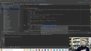 Using Images in SQLite Tkinter