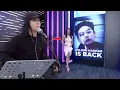 Download Lagu Jungkook Just Tested Out New Vocals! The Golden Maknae Is Back in the Spotlight!