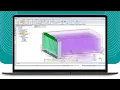 What s New in Solid Edge ST5 Part 1 - Tutorial