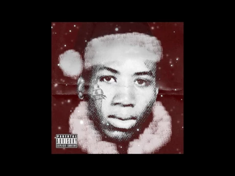 Download MP3 Both Ft. Drake - Gucci Mane